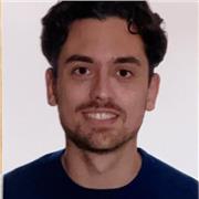 Studente universitario in fisica offre lezioni di matematica a studenti di medie e scuola superiore. Se necessario anche di fisica